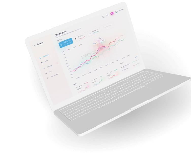 Voltana Profit - Revolutionary Adaptive Machine Learning