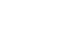 Voltana Profit - Demo Trading